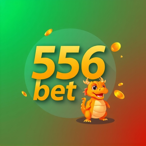 556 bet Review 2026 - 20 Anos de Tradicao em Apostas com 3500 Jogos